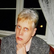 Informasjon
